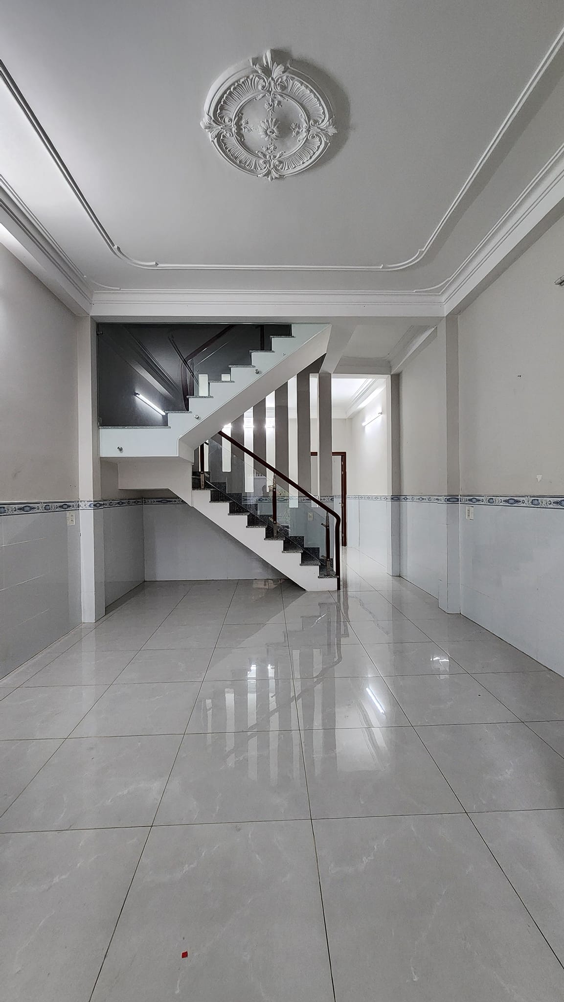 451375339_8742237219126378_8040860152037587035_n