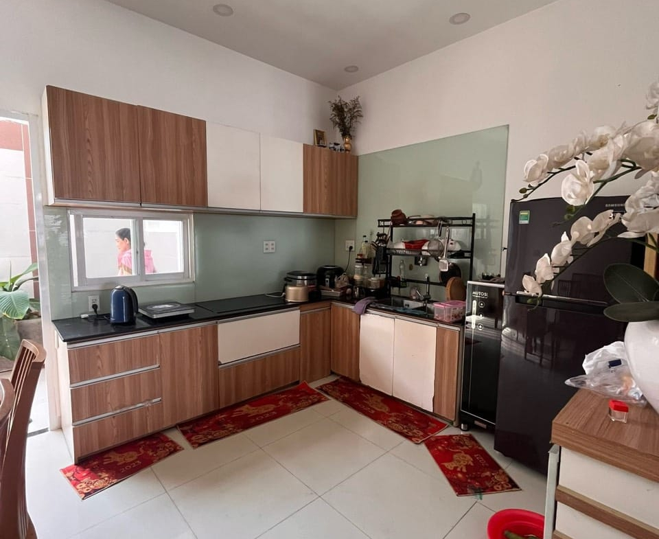 451401263_1212475576609880_7917455652697163330mm