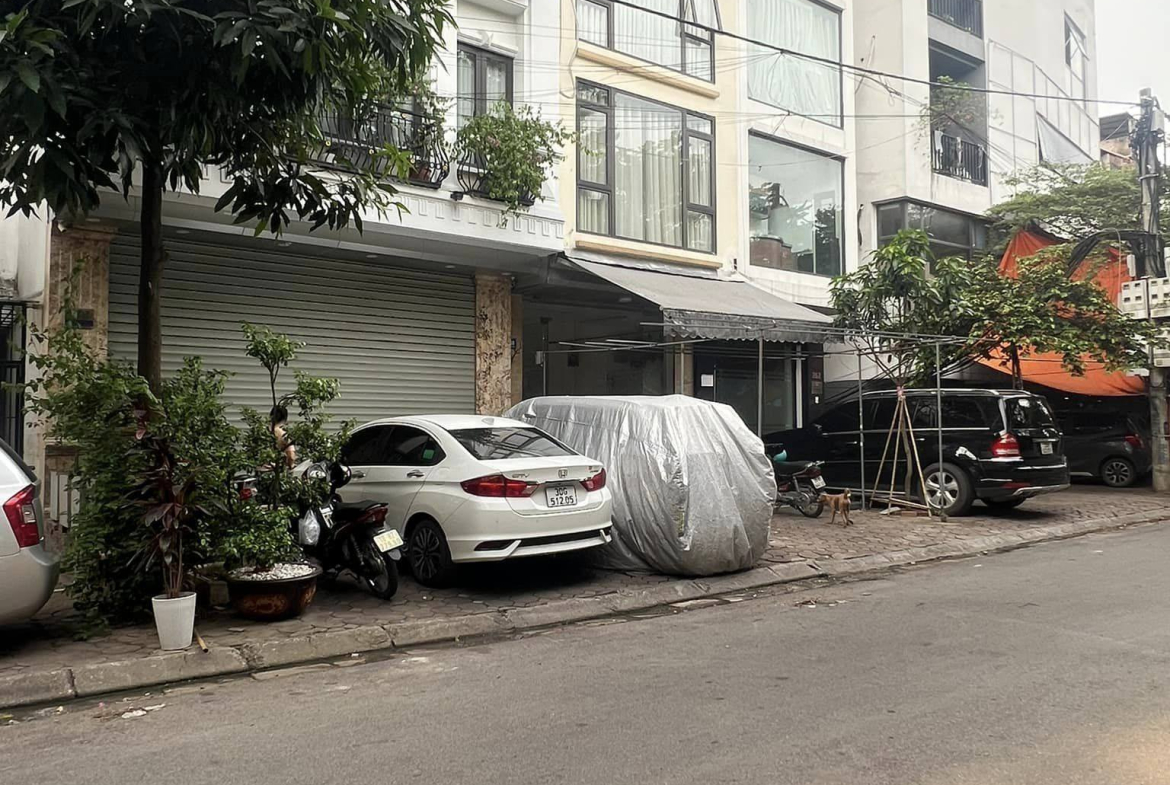 451442657_2800791883418500_5551474741356973293_n