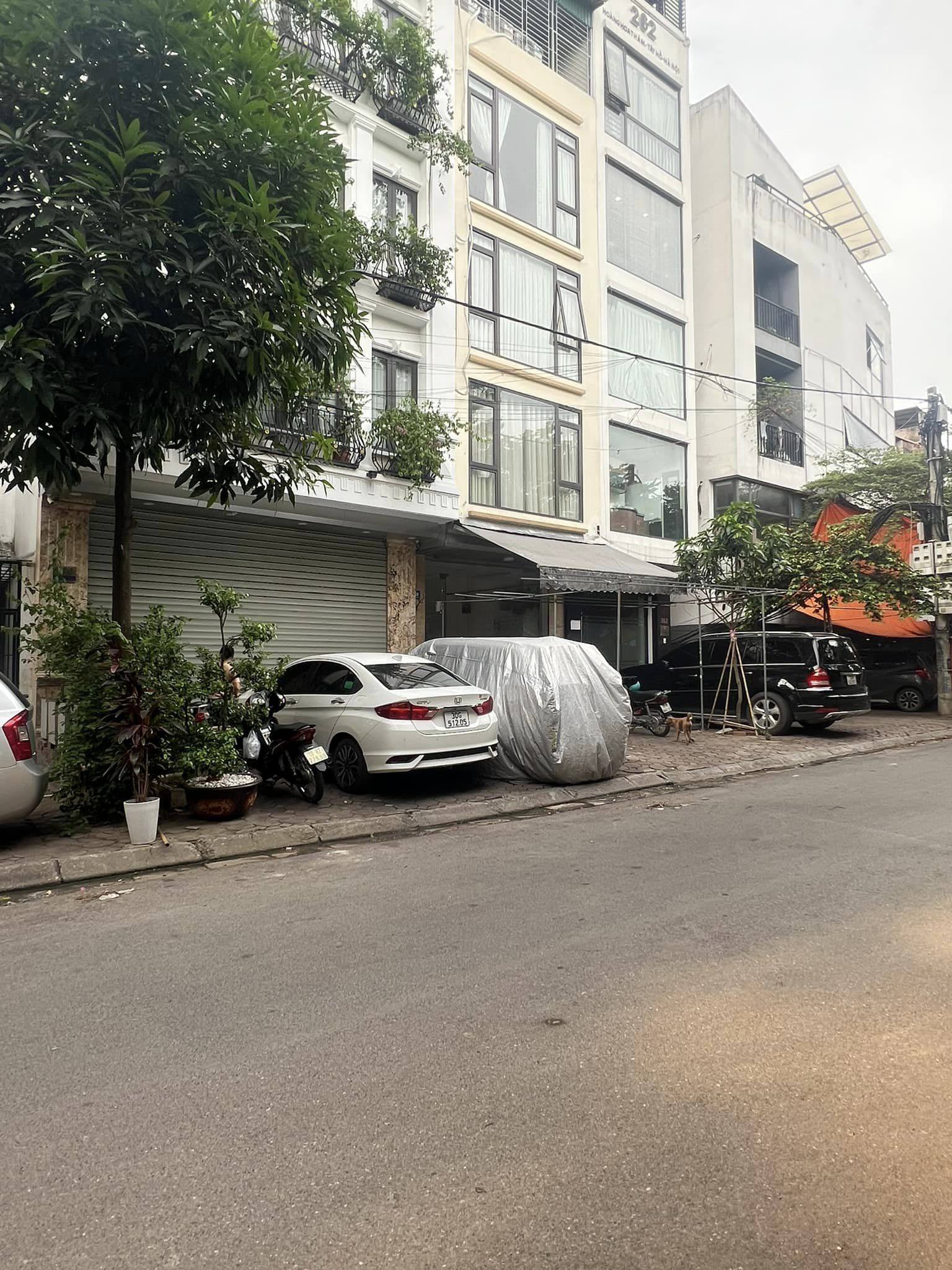 451442657_2800791883418500_5551474741356973293_n