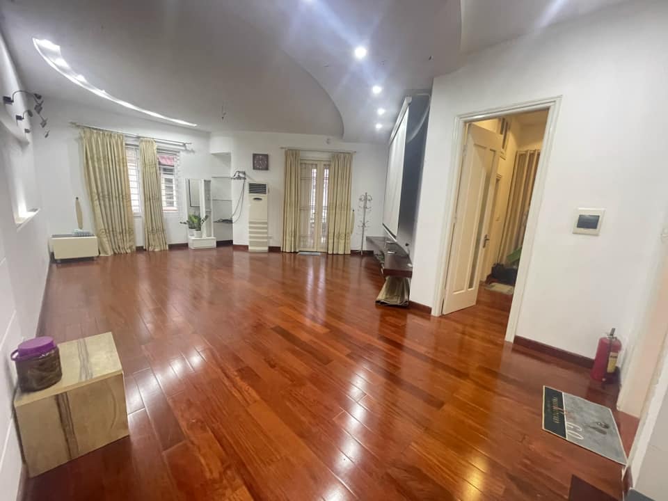 451444579_2800792320085123_1142833794839791490_n