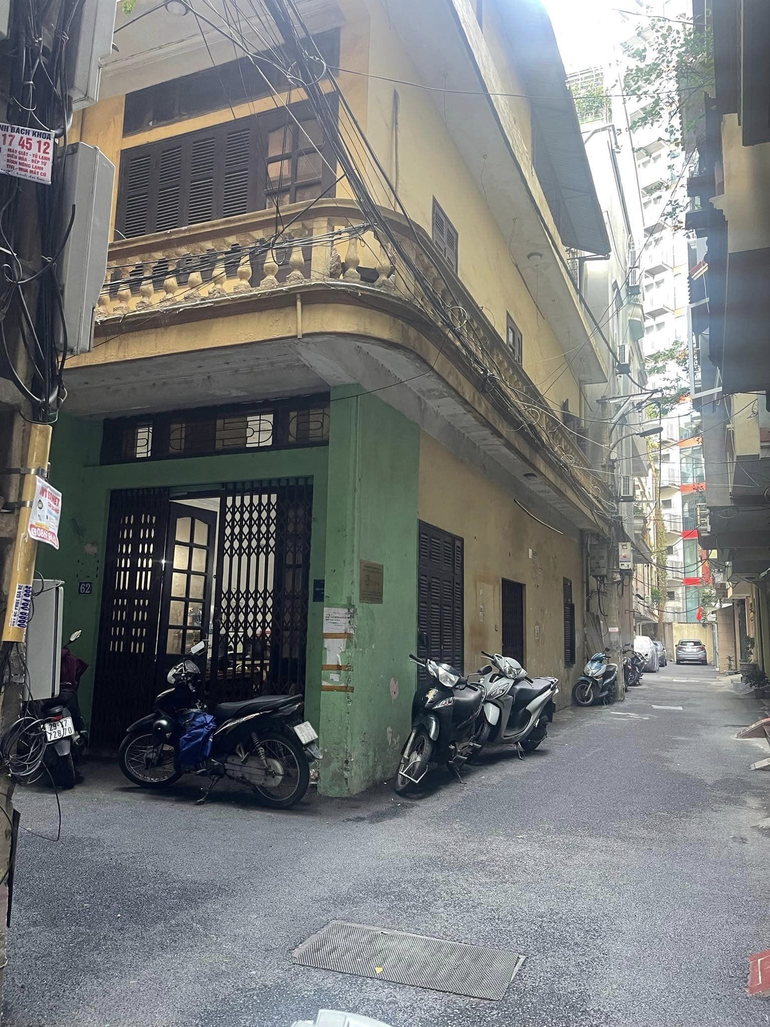 451456295_2832517390239191_741469939812700062_n