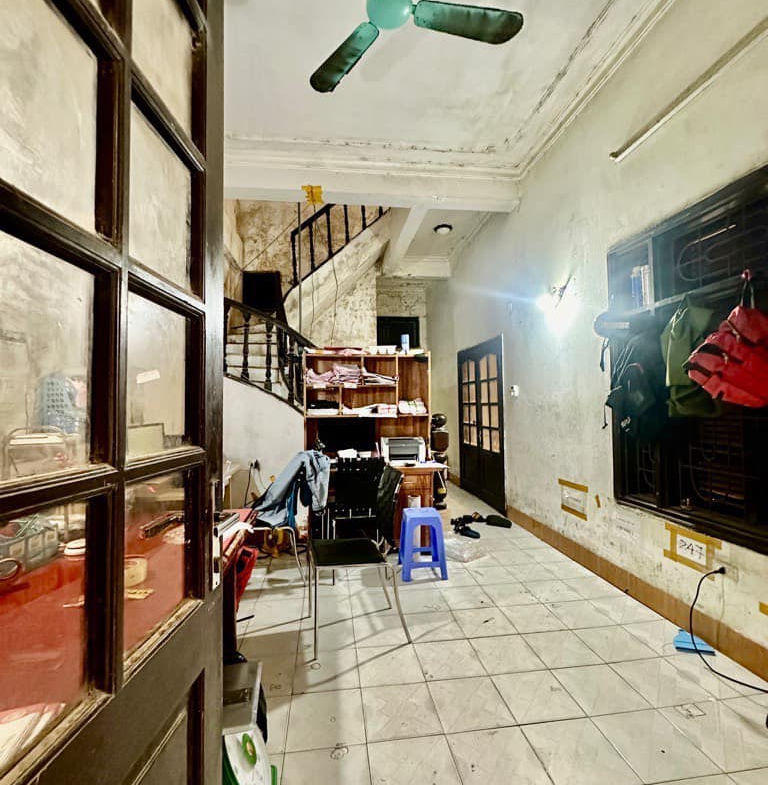 451457390_2832517440239186_2763089079534227836_n