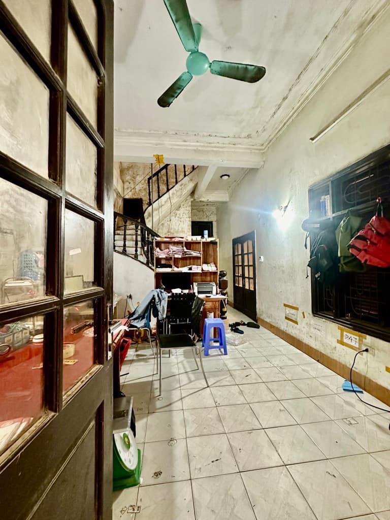 451457390_2832517440239186_2763089079534227836_n