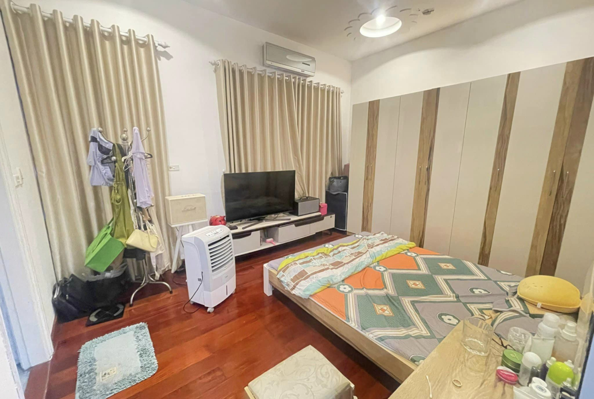 451457410_2800792340085121_6833847622647392162_n