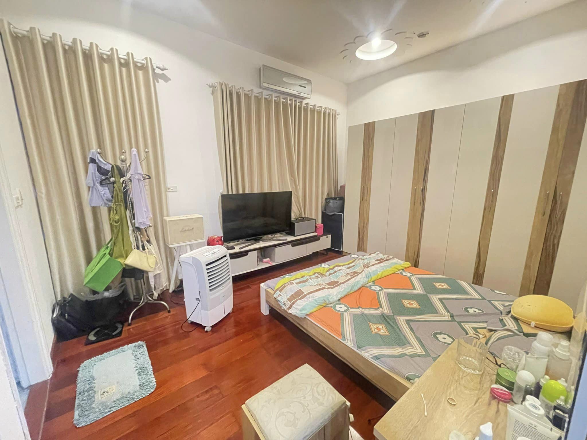 451457410_2800792340085121_6833847622647392162_n