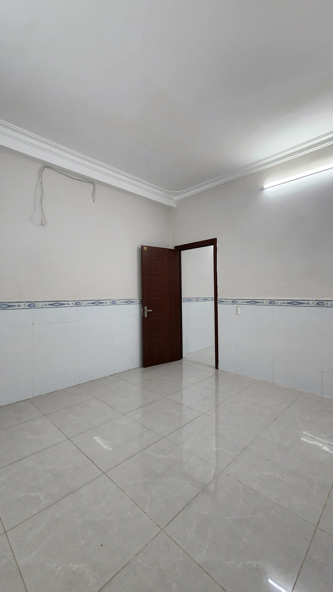 451477092_8742239402459493_7922396482855064694_n