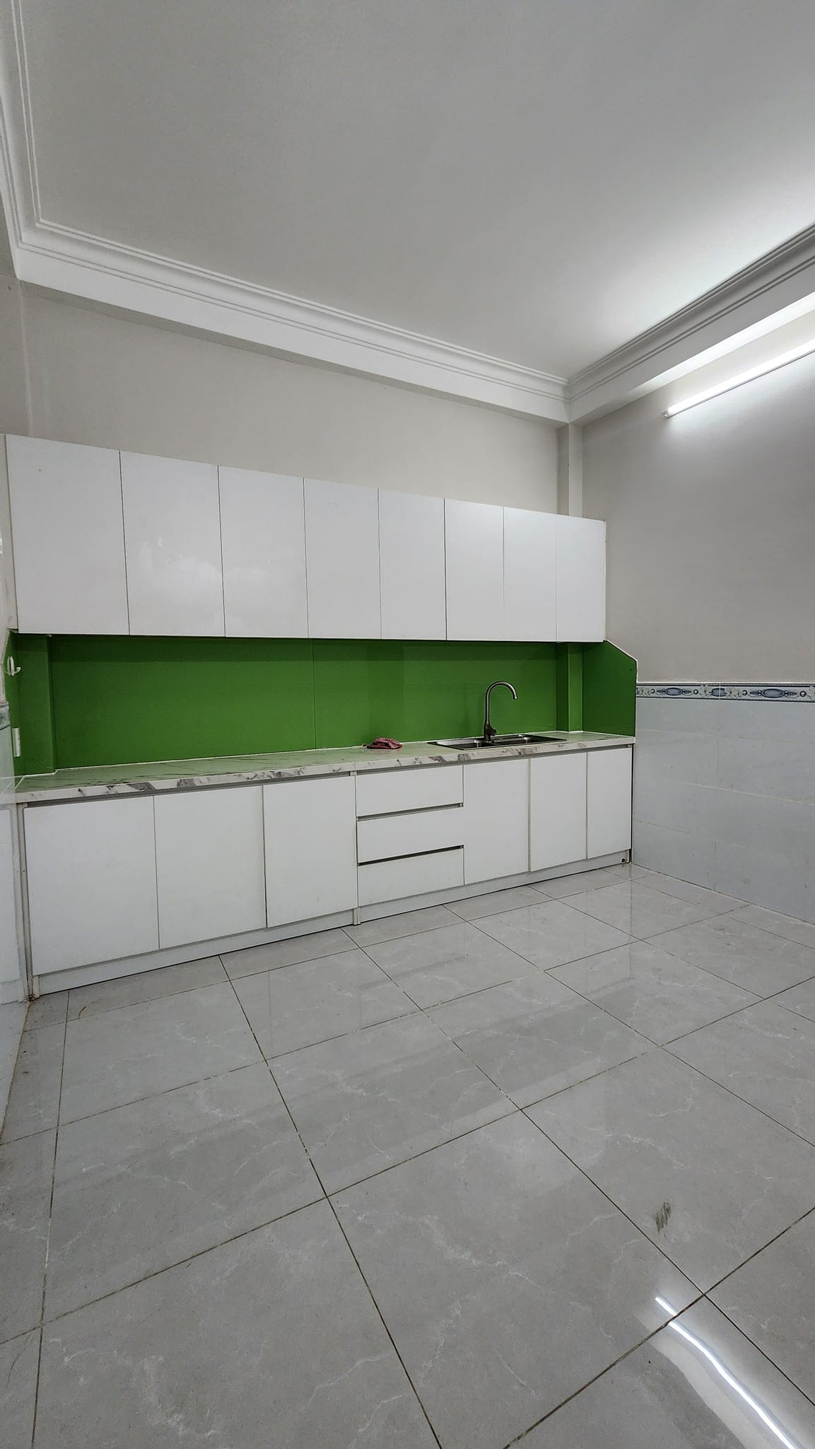 451486709_8742238229126277_5828967281842066039_n