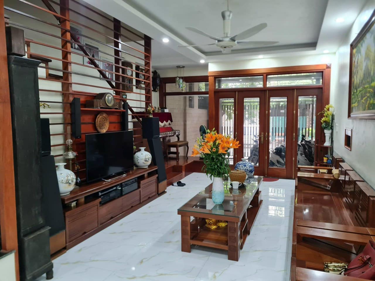 451489280_1710216513145716_5947762735019039293_n