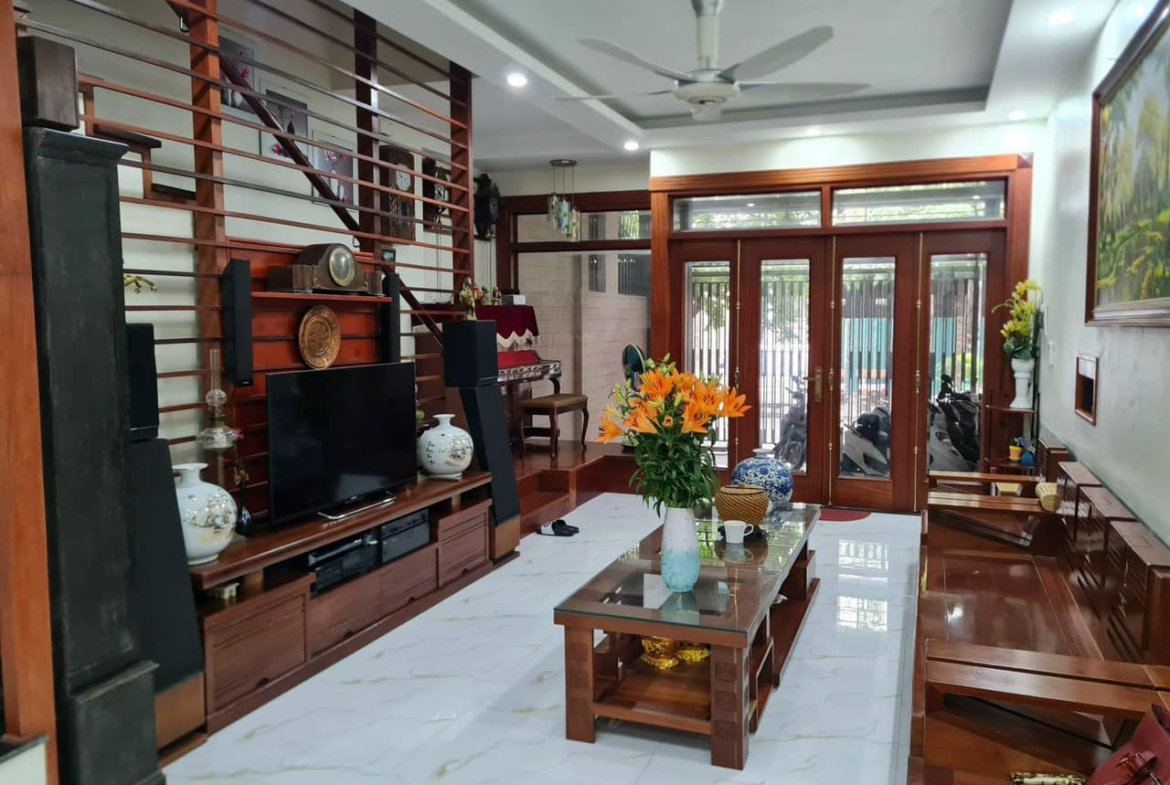 451489280_1710216513145716_5947762735019039293_n