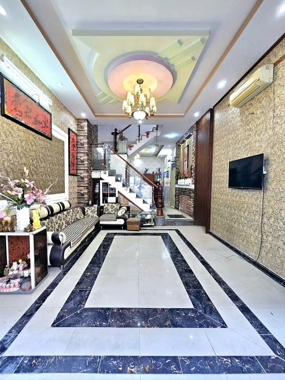 451551646_8745009345515832_3040034546718157644_n