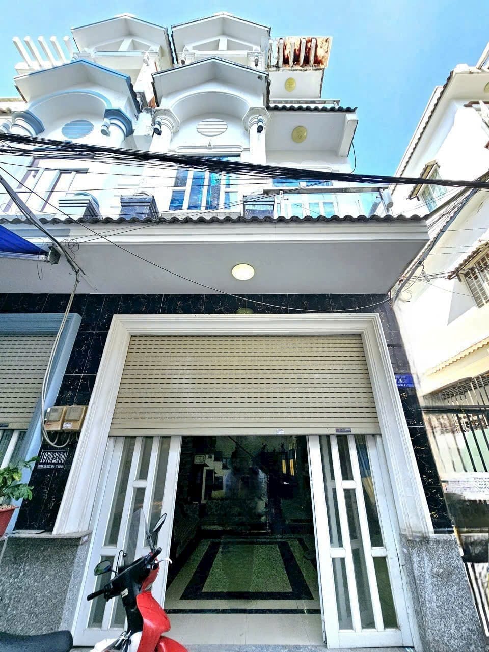 451581806_8745008508849249_1454544970705934155_n