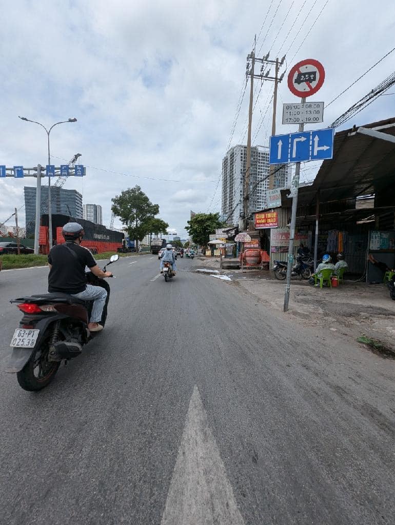 451581922_3432396716905941_8833714926225669425_n