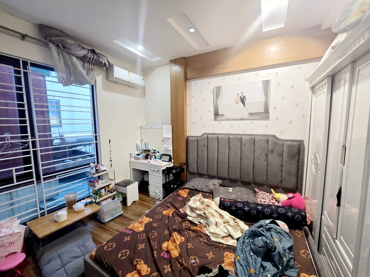 451586623_1289035415408423_5423353906901443590_n