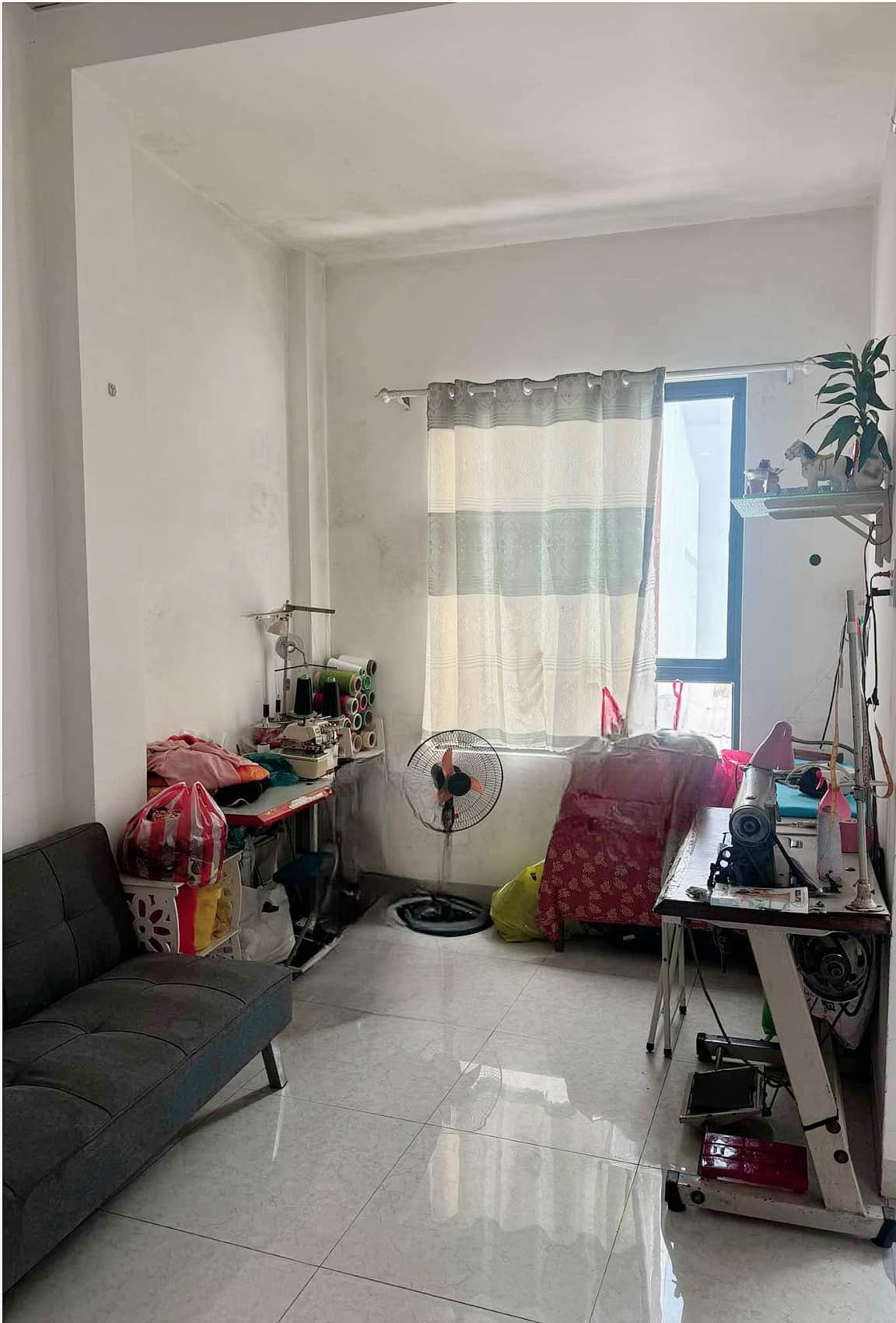 451614273_4087974874861105_1324929162007642142_n