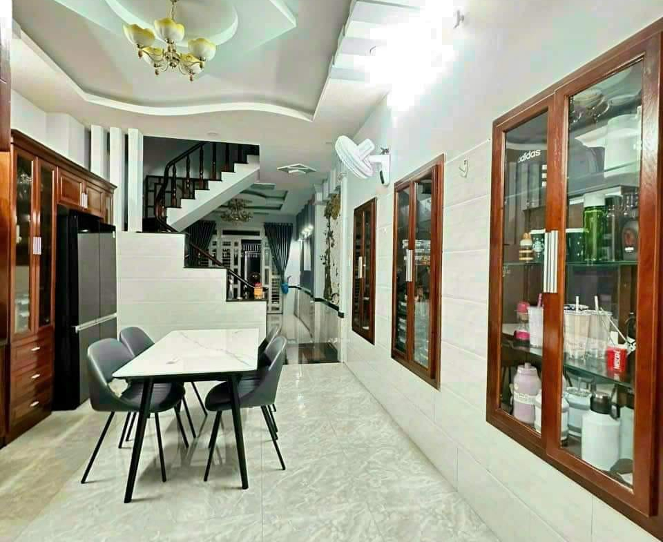 451619803_2890507161124847_2926777419155248345_n