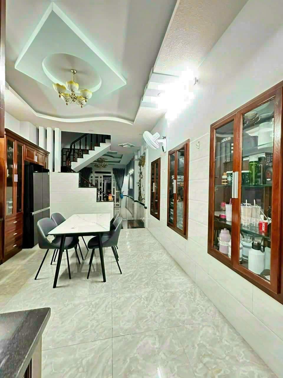 451619803_2890507161124847_2926777419155248345_n