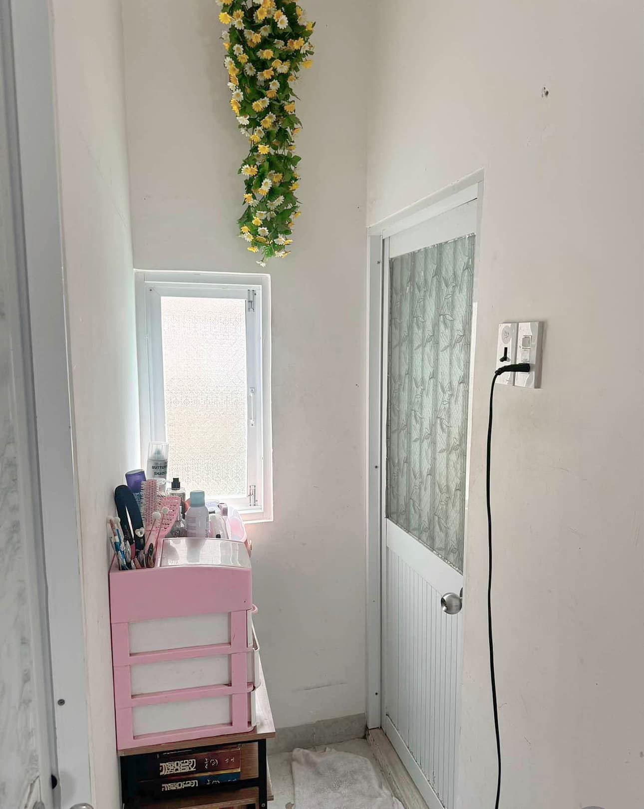 451623520_4087974754861117_7657072894033667149_n