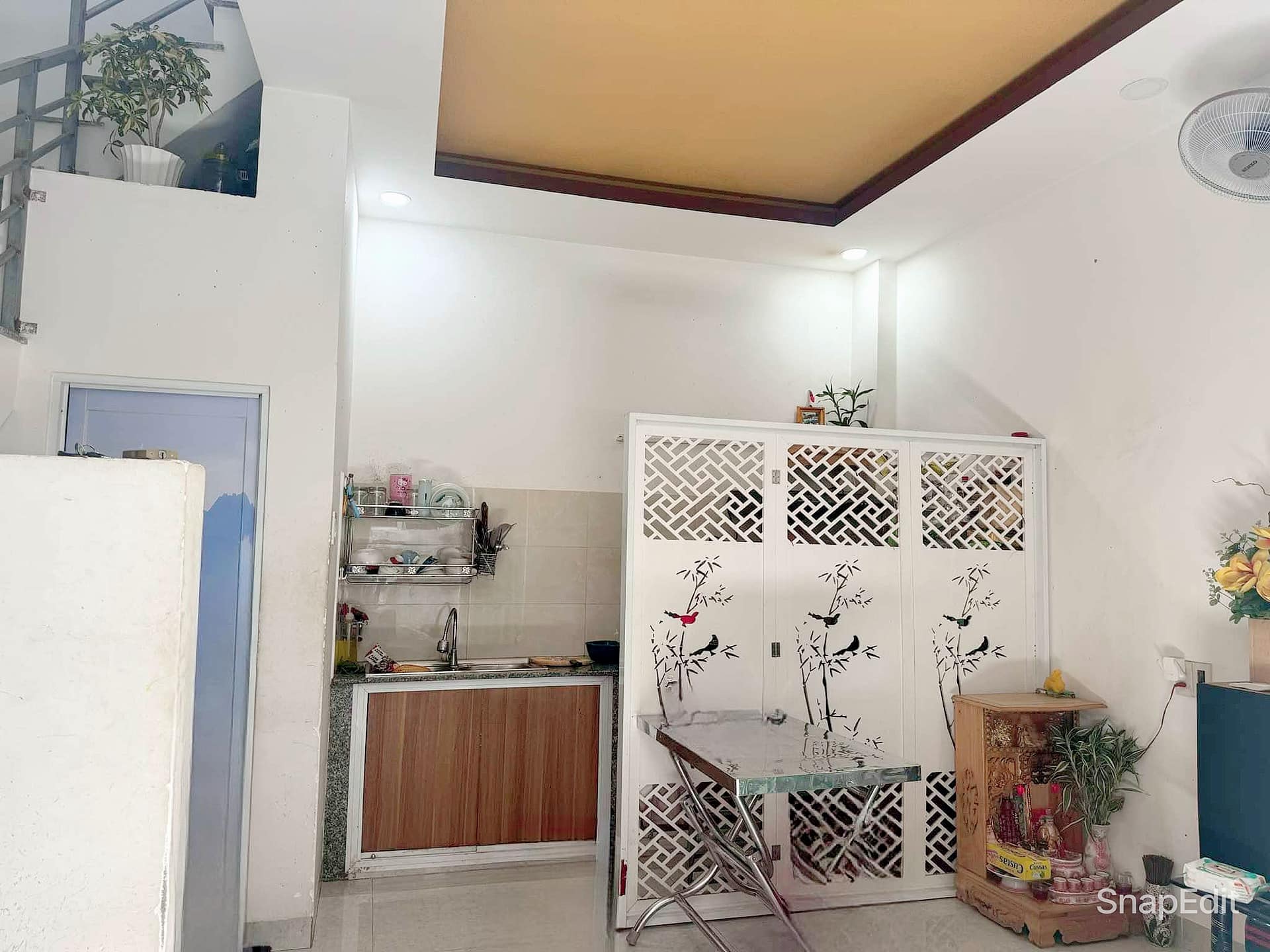 451636182_4087974898194436_7054883485539851397_n