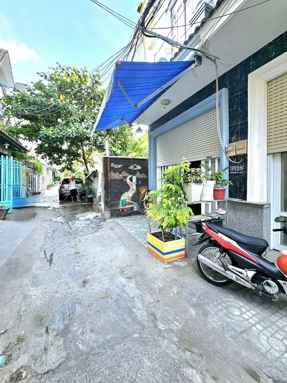 451648947_8745009138849186_8495175173734772380_n