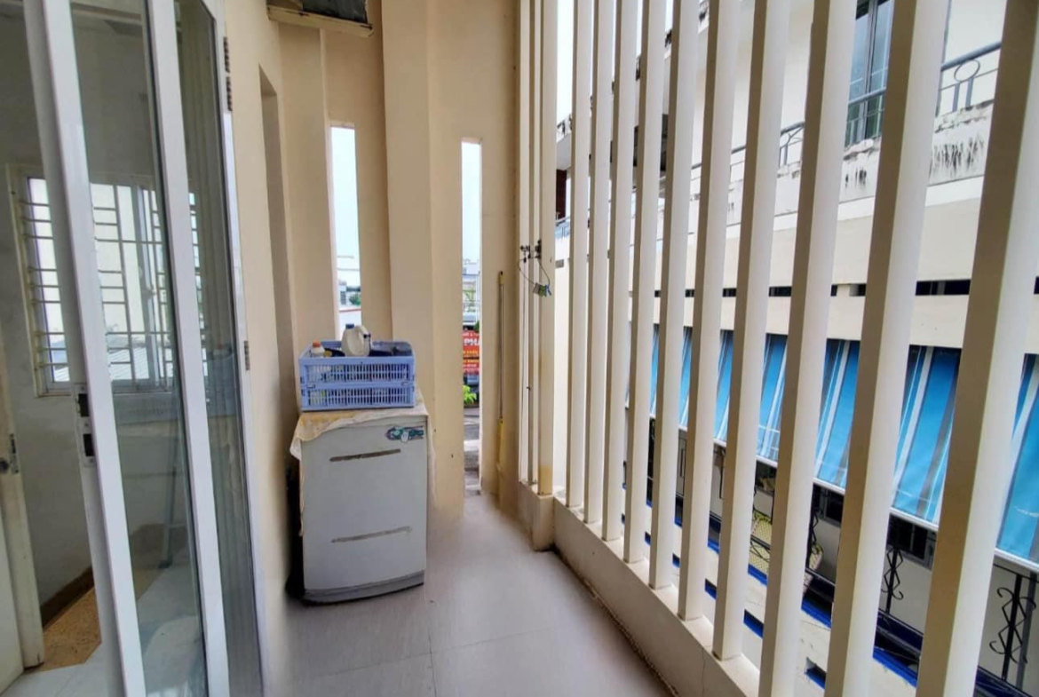 451696908_4088701308121795_917518626731674488_n