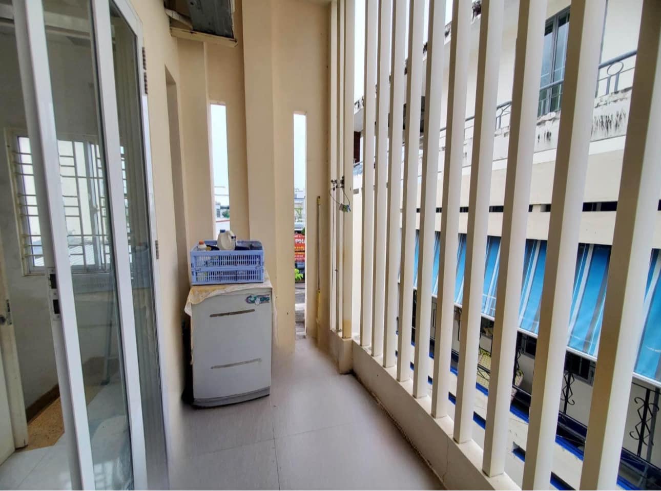 451696908_4088701308121795_917518626731674488_n