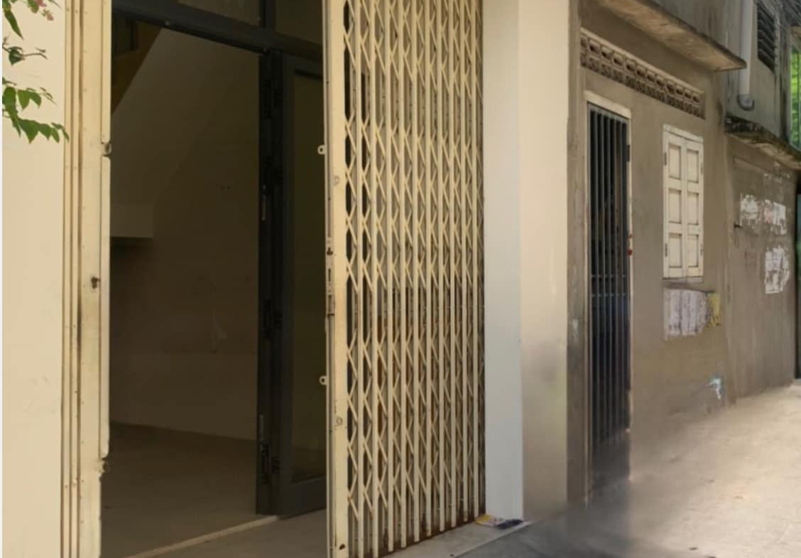 451714836_4088701268121799_2119591446718438546_n