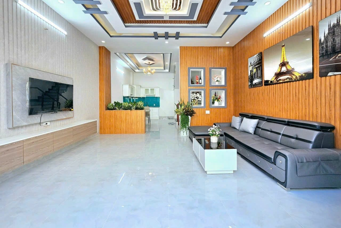 451739693_8745075465509220_7508281577221742394_n