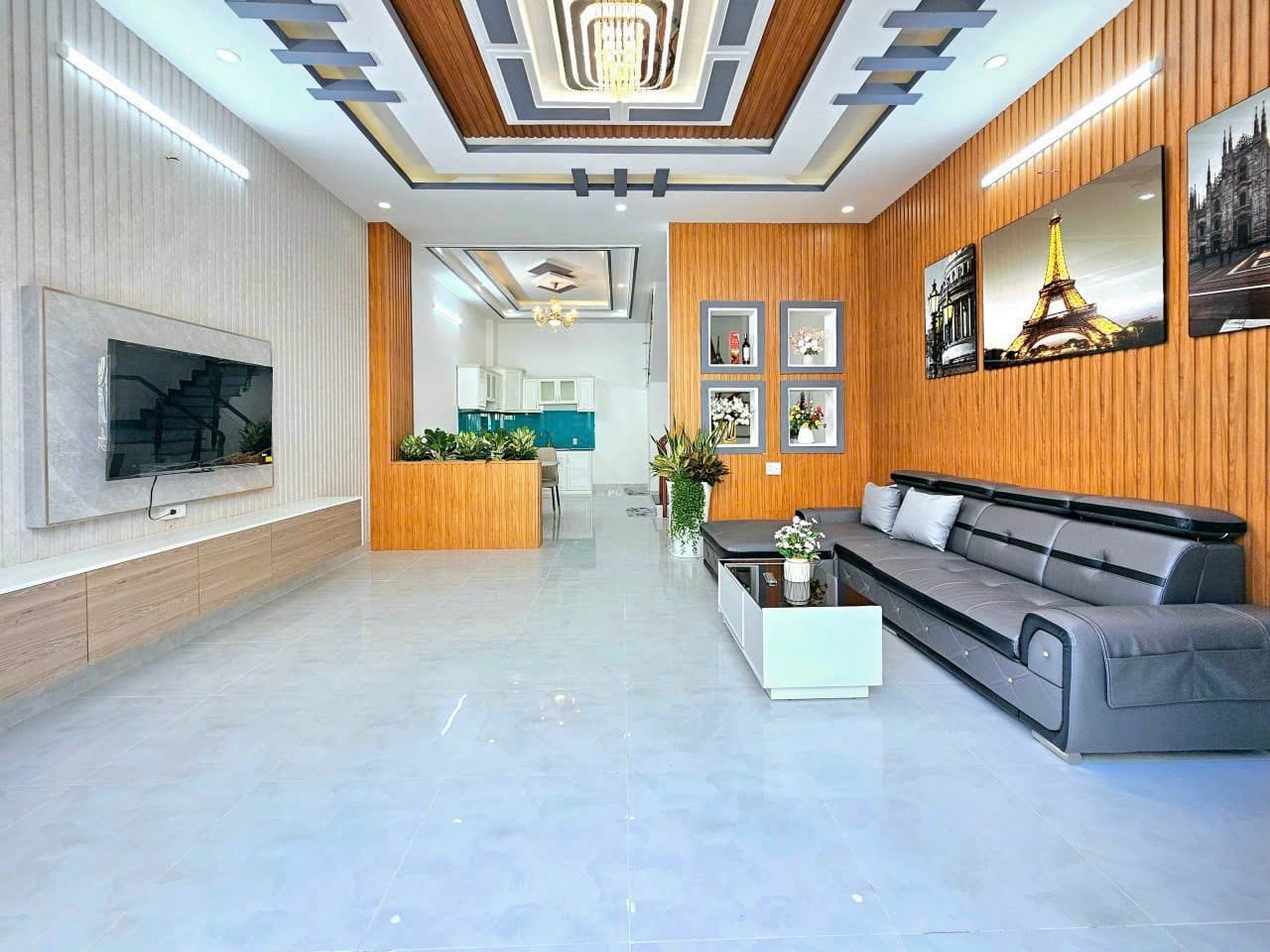 451739693_8745075465509220_7508281577221742394_n