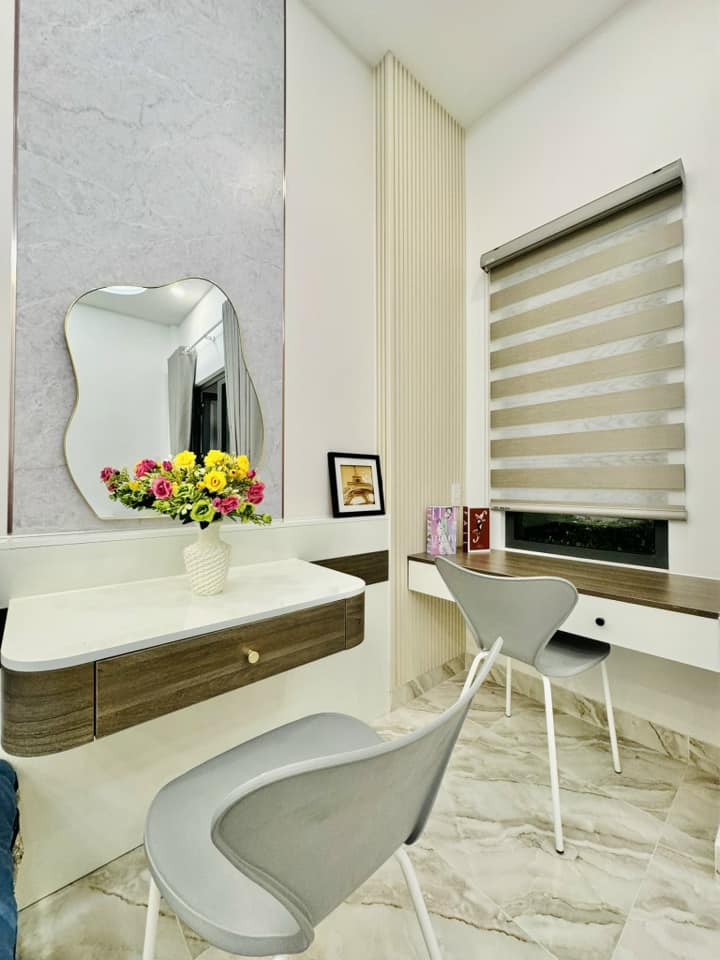 451756077_529680579404202_7958319810703096821_n