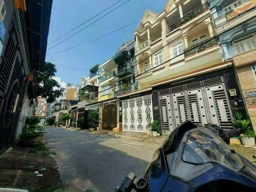 451766356_2890506717791558_5835653429502009372_n