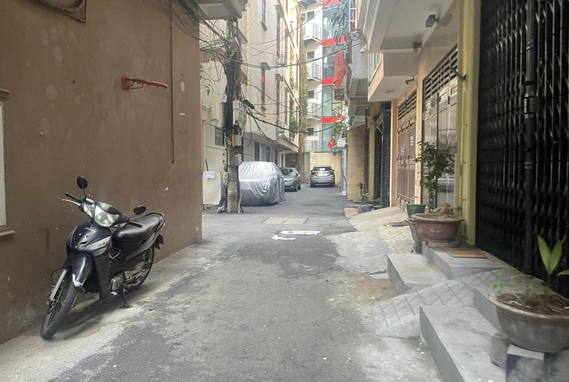 451777324_2832517576905839_1439879299657971185_n