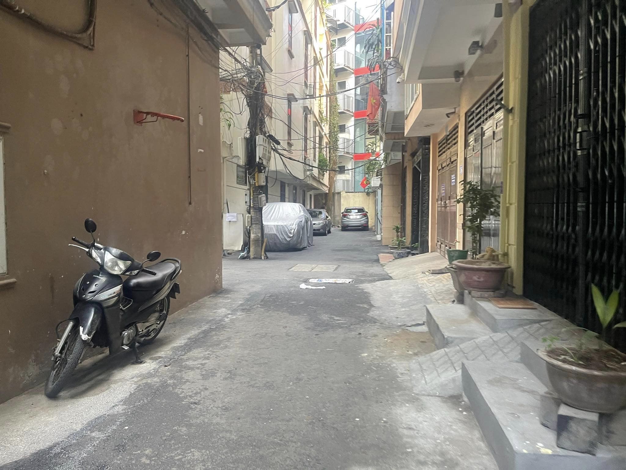 451777324_2832517576905839_1439879299657971185_n