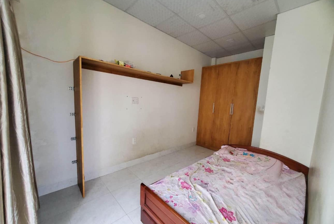 451784564_4088701431455116_54403639328633893_n