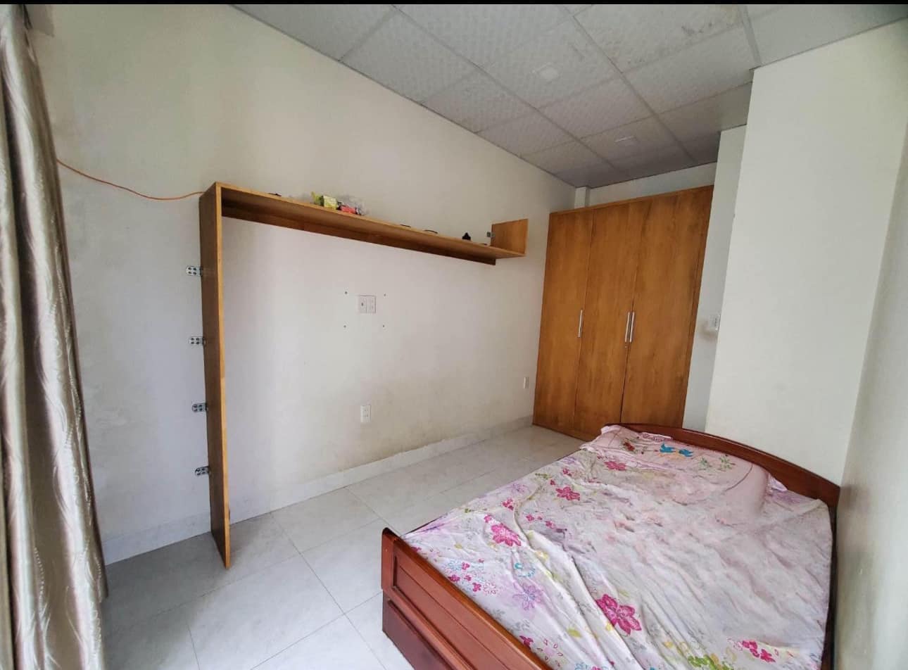 451784564_4088701431455116_54403639328633893_n