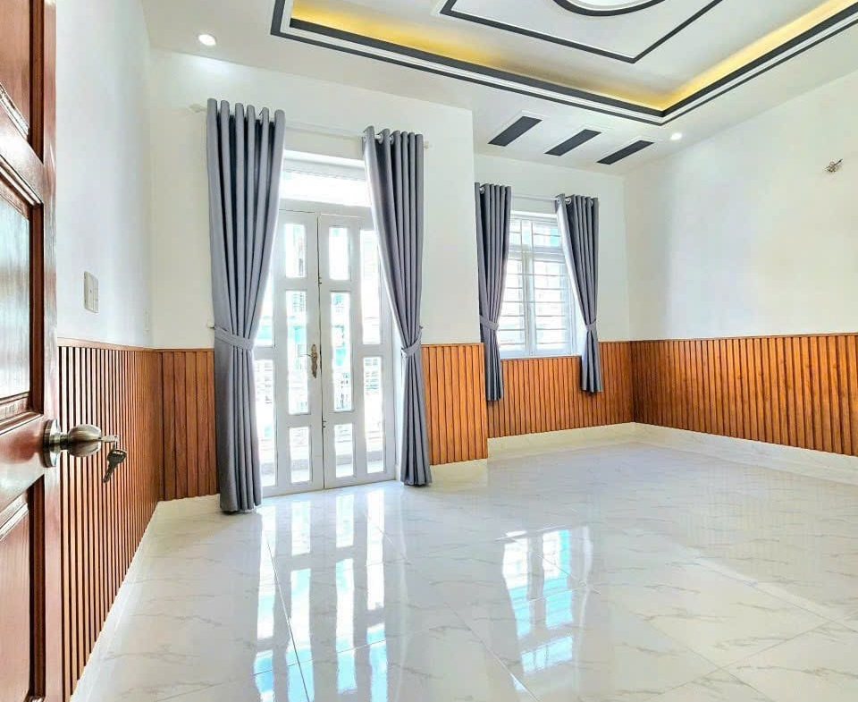 451801130_8745078572175576_3762645803251819049_n