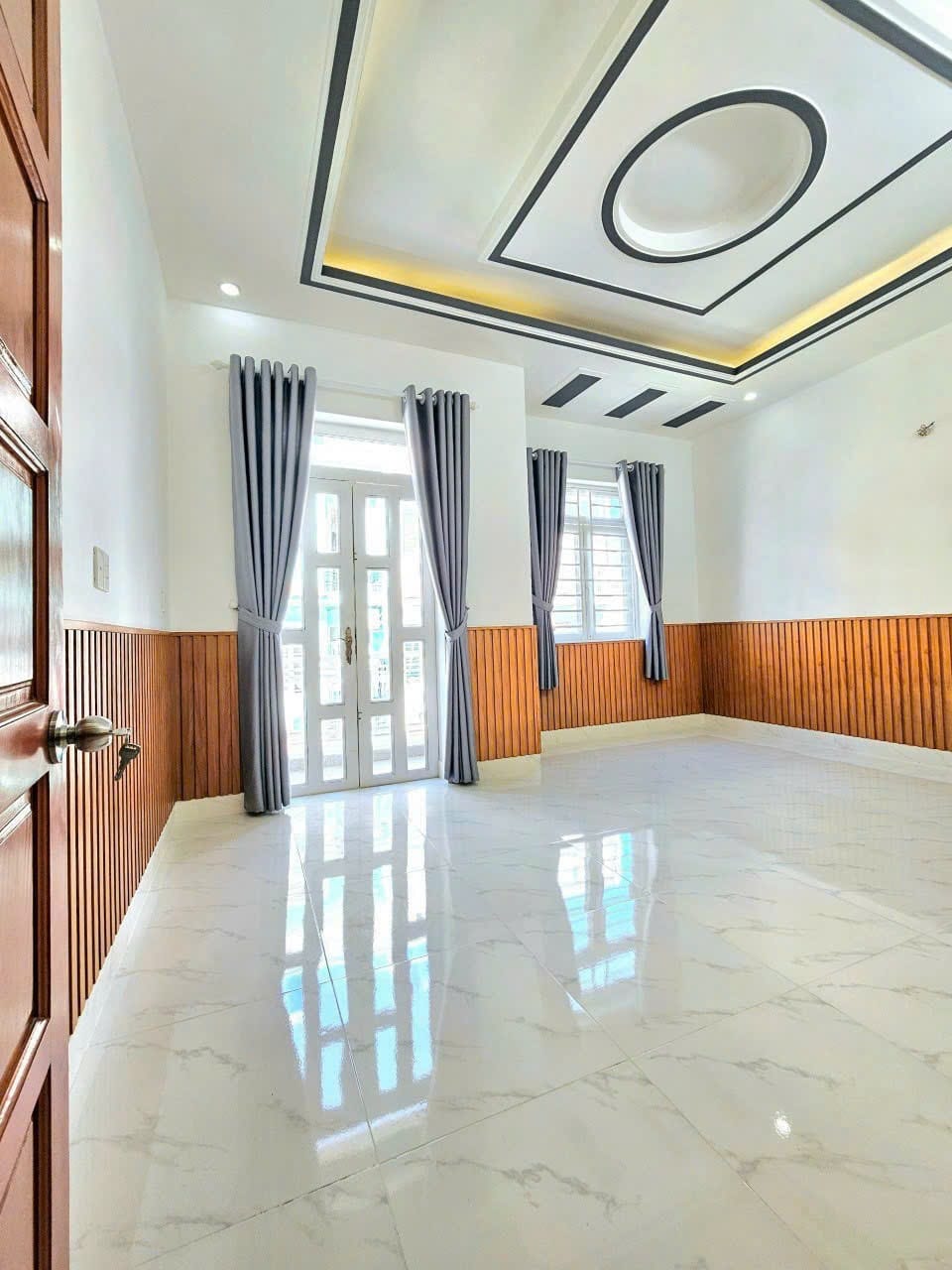 451801130_8745078572175576_3762645803251819049_n