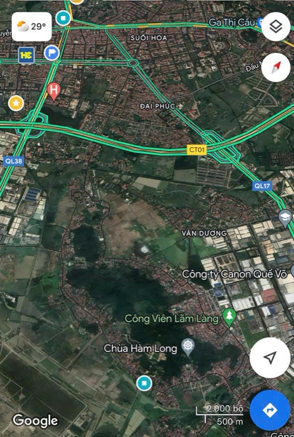 451804182_8907835655909542_8825690643197538062_n