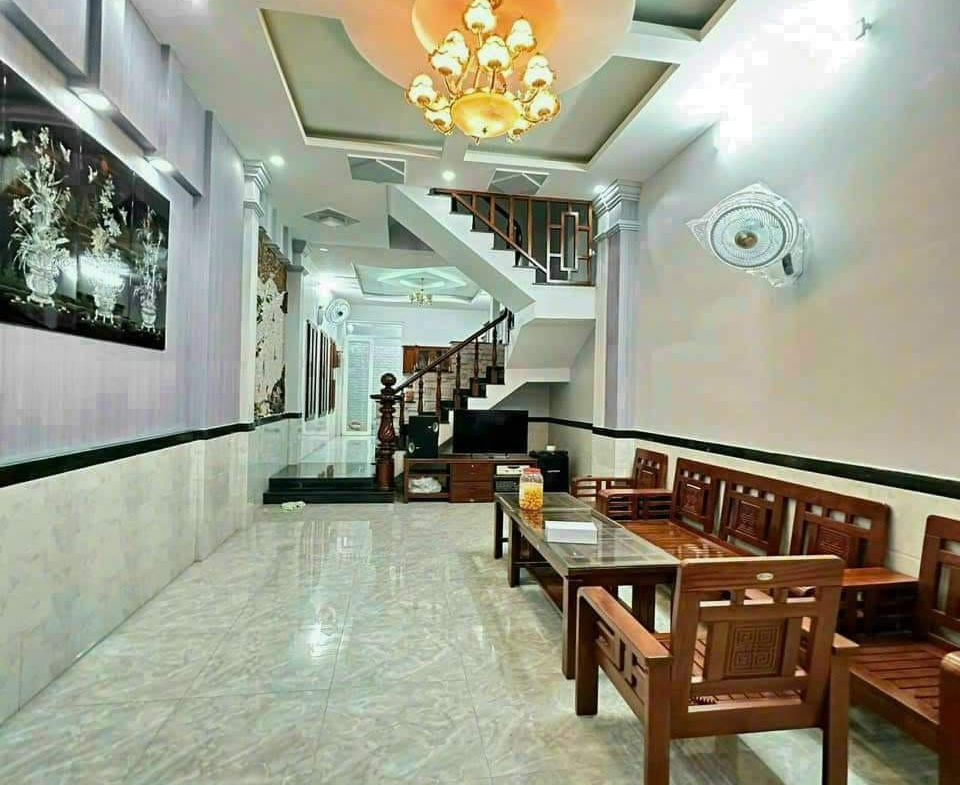 451807606_2890506794458217_3183104936298523465_n