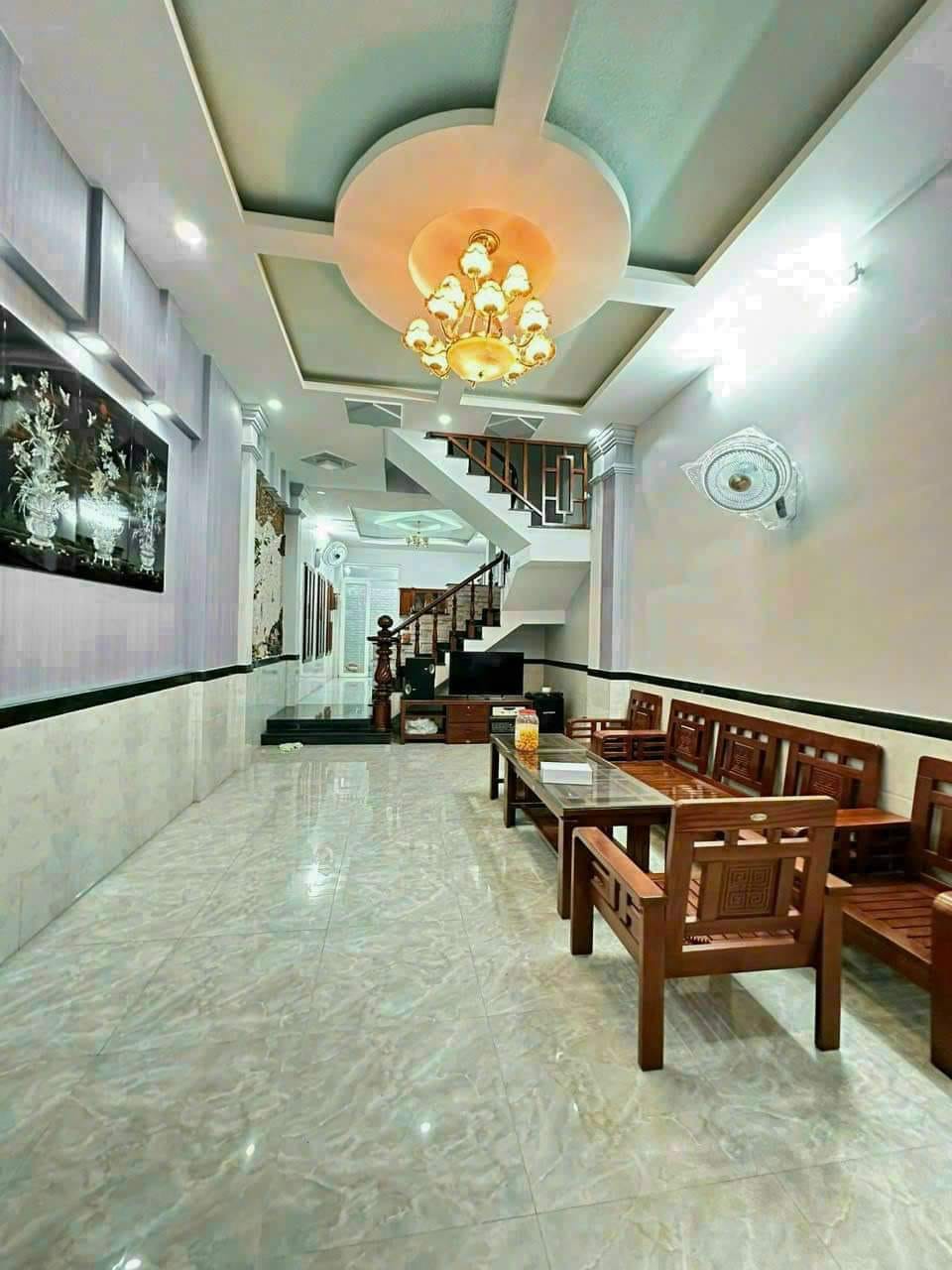 451807606_2890506794458217_3183104936298523465_n