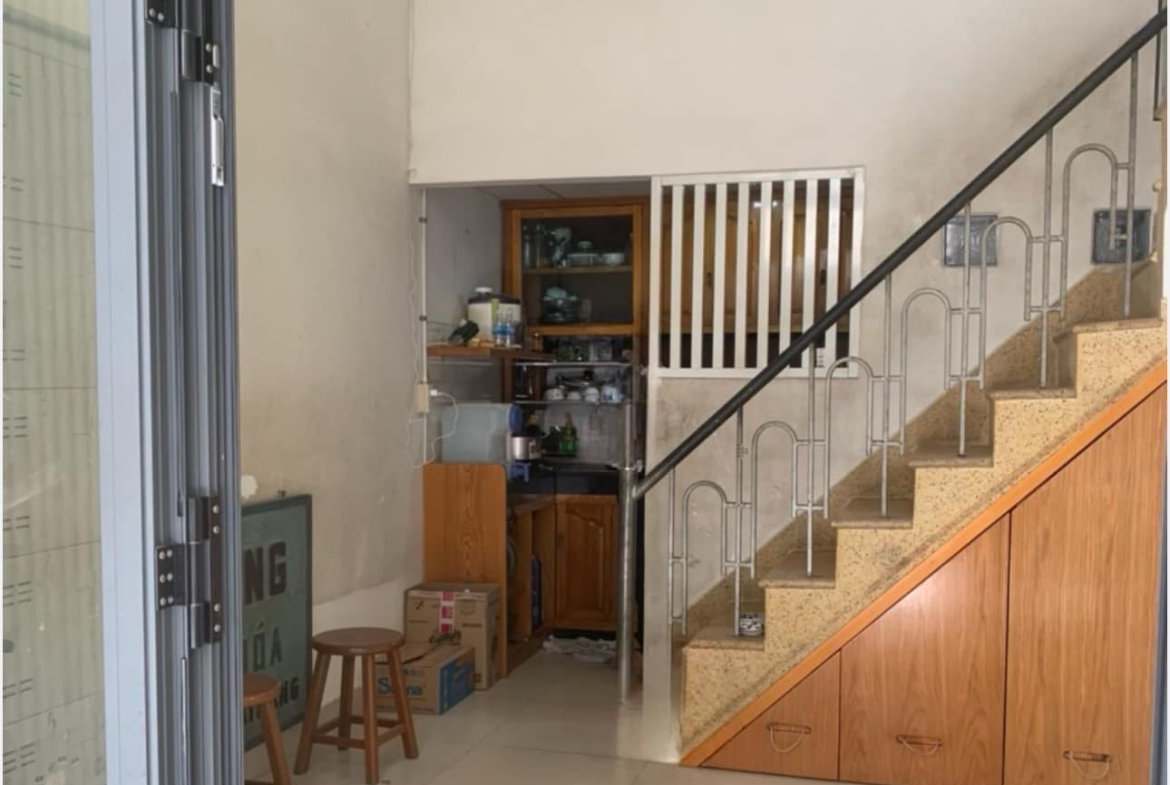 451807706_4088701448121781_967071416796942369_n