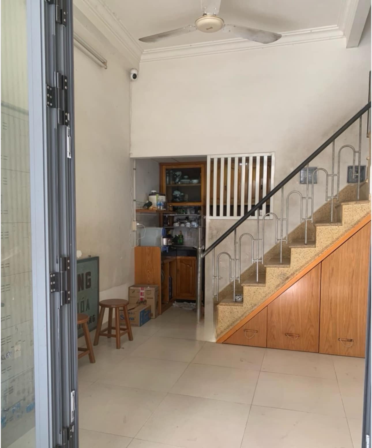 451807706_4088701448121781_967071416796942369_n