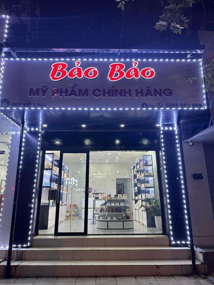 451809807_452407184356053_7053338171936901927_n