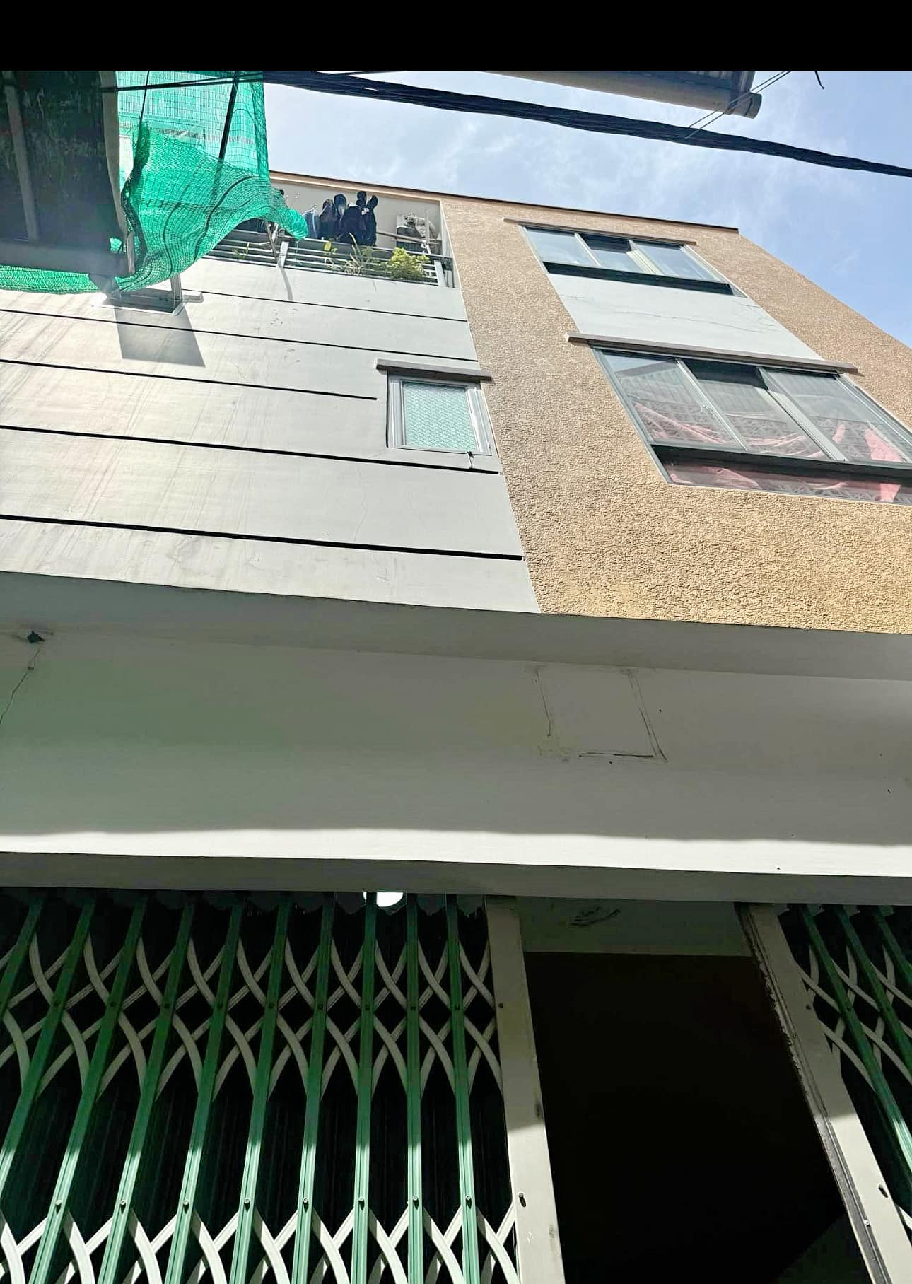 451810683_4087974738194452_4524686812527744831_n