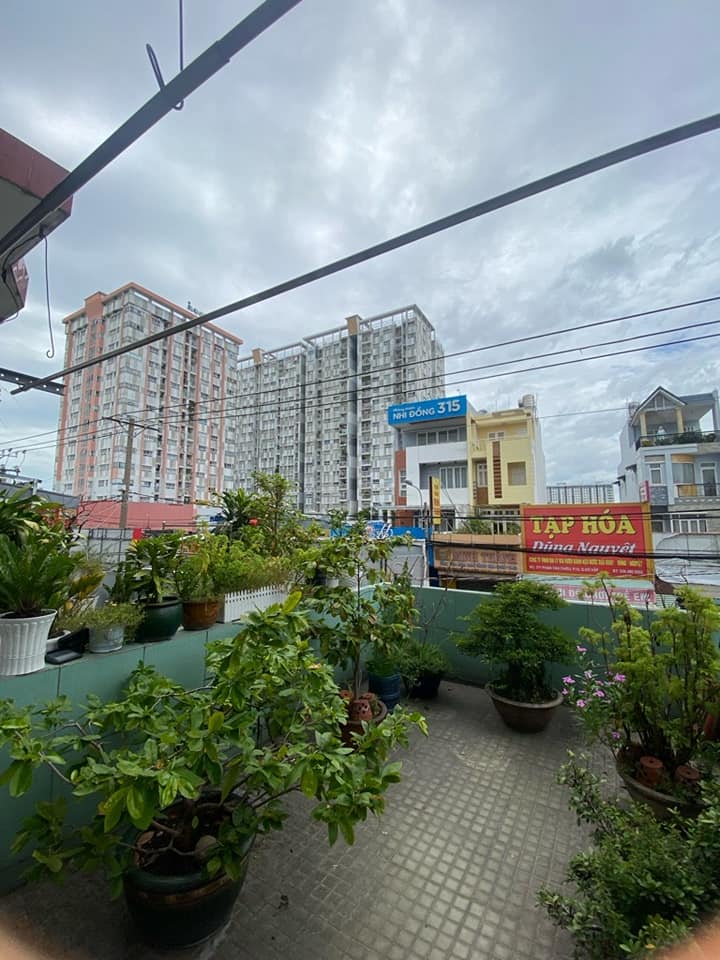 451818372_3794052660814750_1258425657639394582_n