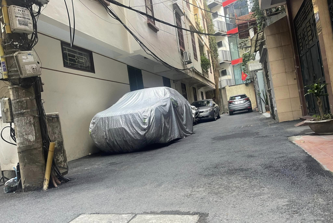 451830497_2832517396905857_8347288054734609402_n