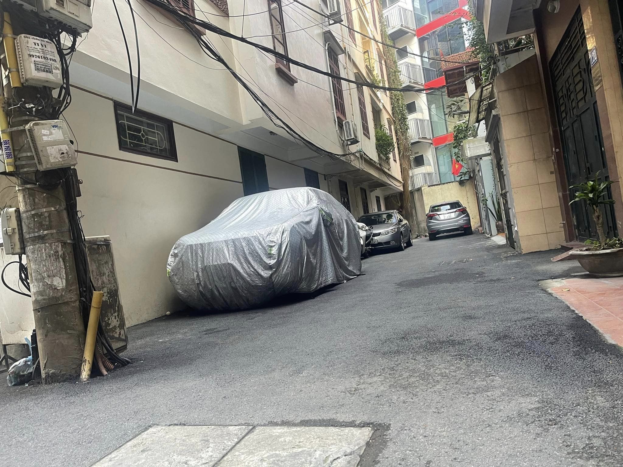 451830497_2832517396905857_8347288054734609402_n