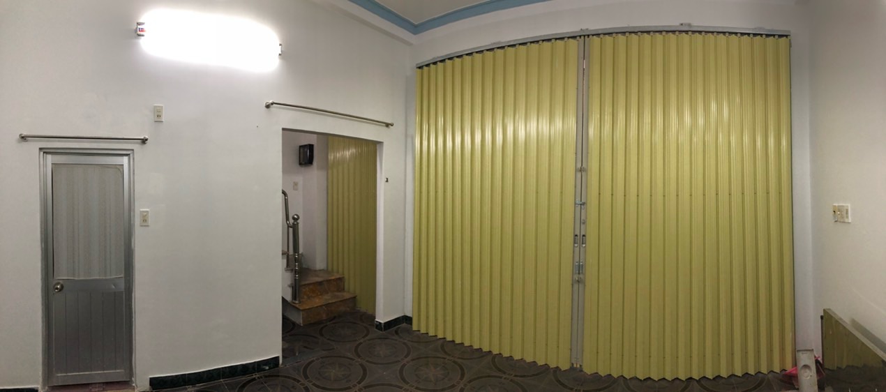 451831238_4087930391532220_4896732299997130805_n