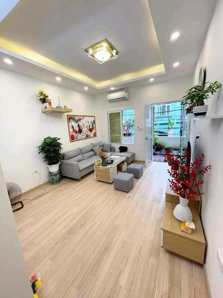 451835049_26781603764788802_8462469012690015779_n