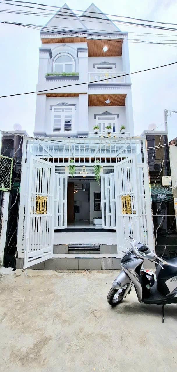 451842478_8745072912176142_1449368209782481649_n